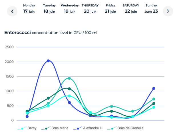 captura de tela-2024-06-28-at-10-35-03-am.png