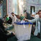 Iranians vote in a presidential election marked by widespread apathy