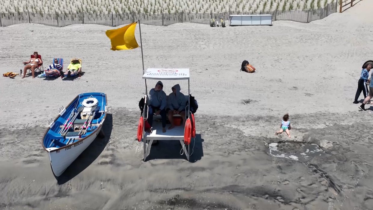 lifeguards.jpg 