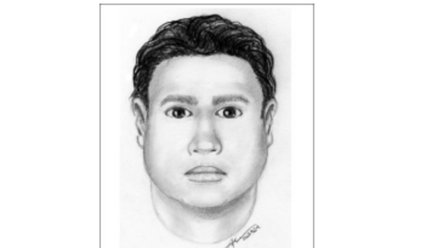 sketch-of-attempted-rape-suspect.png 