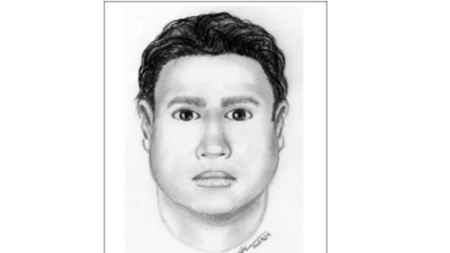 sketch-of-attempted-rape-suspect.png 