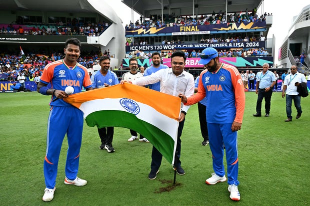 CRICKET-WC-2024-T20-IND-RSA