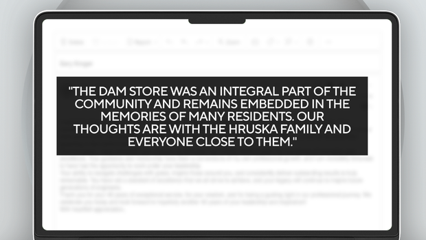 rapidan-dam-statement.png