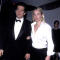 The timeless fashion style of Carolyn Bessette Kennedy