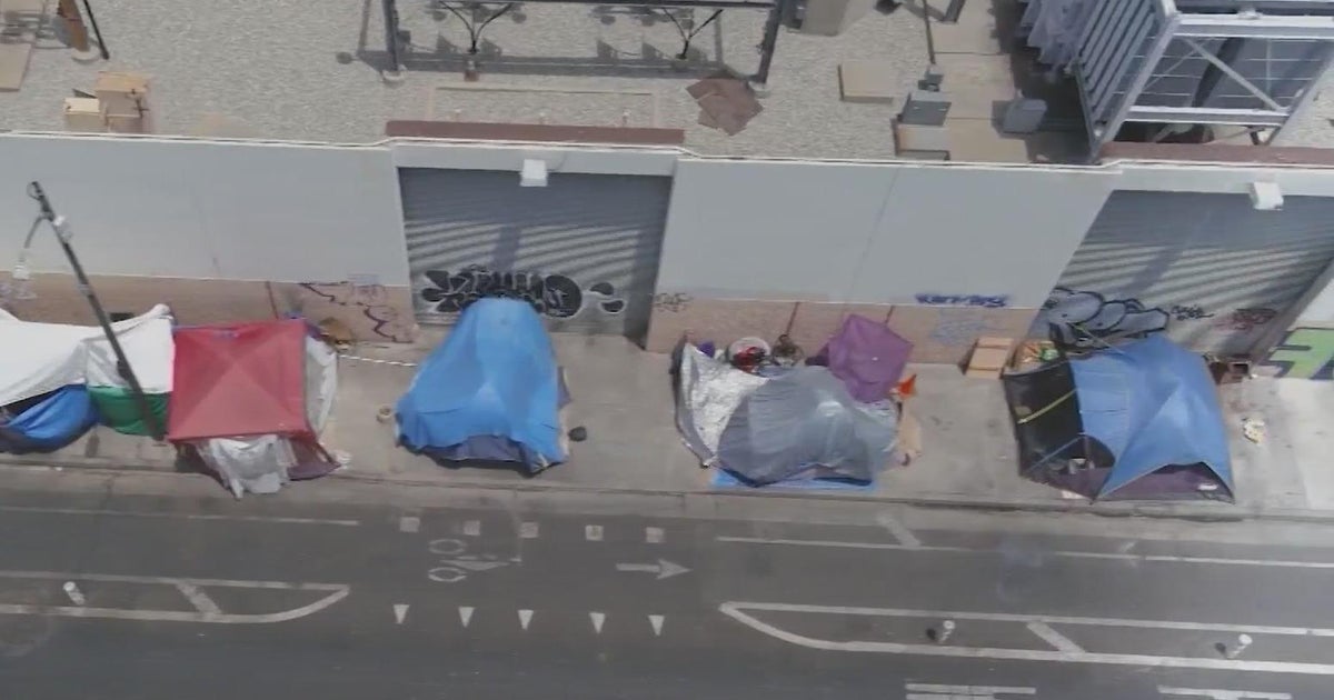 Digging into Sacramento-area impacts of Supreme Court anti-camping ruling