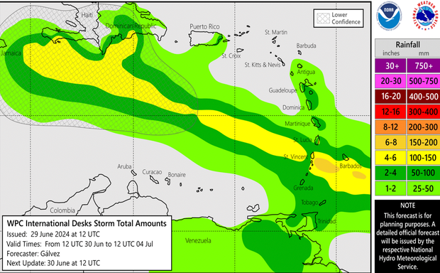 captura de tela-2024-06-29-at-7-49-44-pm.png