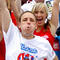 From the archives: The Joey Chestnut Story