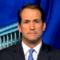Transcript: Rep. Jim Himes of Connecticut on "Face the Nation," June 30, 2024