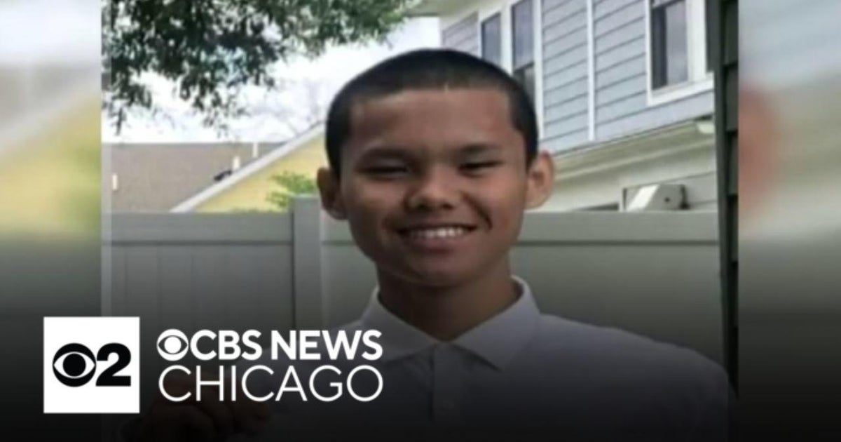 Outrage after police shoot, kill 13-year-old boy in upstate New York ...