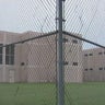 Dallas County assesses measures to improve juvenile detention; new leader commits to 10 years 