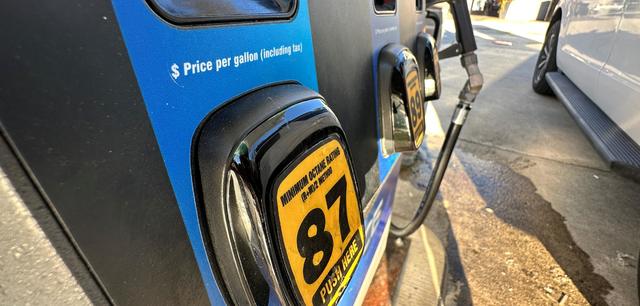 gas-prices-2.jpg 
