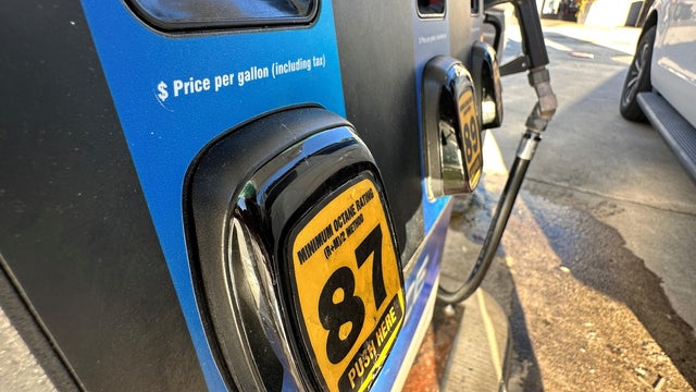 gas-prices-2.jpg