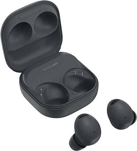 Samsung Galaxy Buds 2 Pro