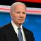 Biden's family encourages him to stay in race, Democrats close ranks after debate