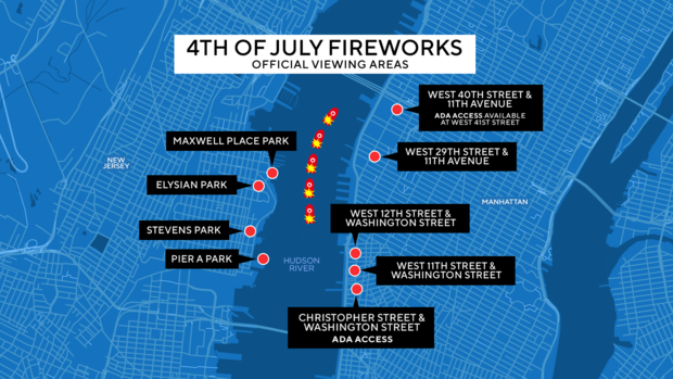 map-4th-of-july-fireworks-viewing-areas.png 