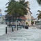 Hurricane Beryl lashes Caribbean as a powerful Category 5 storm