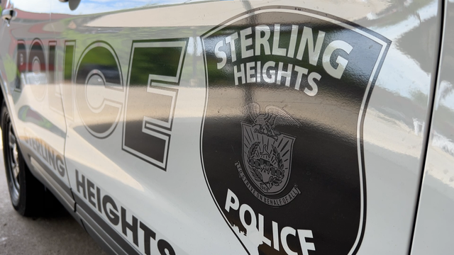 sterling-heights-2.png 