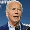 Some voters question Biden's mental fitness after debate