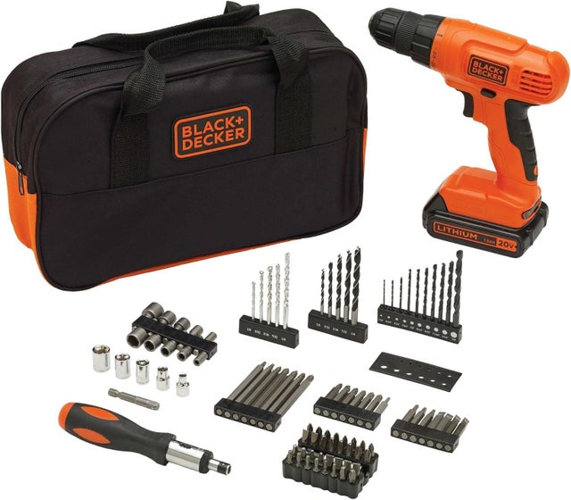 black-decker-20v-max-powerconnect-cordless-drill-kit-100-pc-kit.jpg
