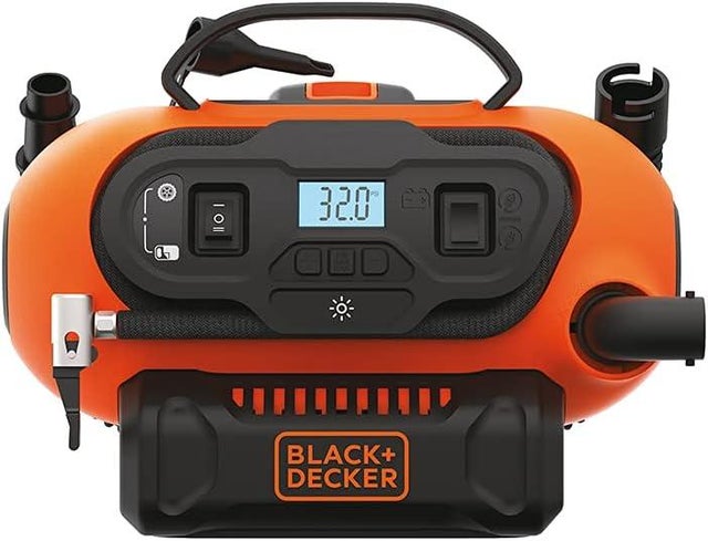 black-decker-20v-max-inflator-portable-air-compressor.jpg 