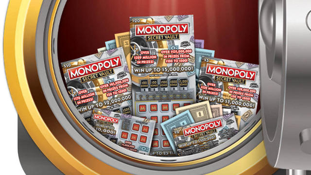 monopoly-games.jpg 