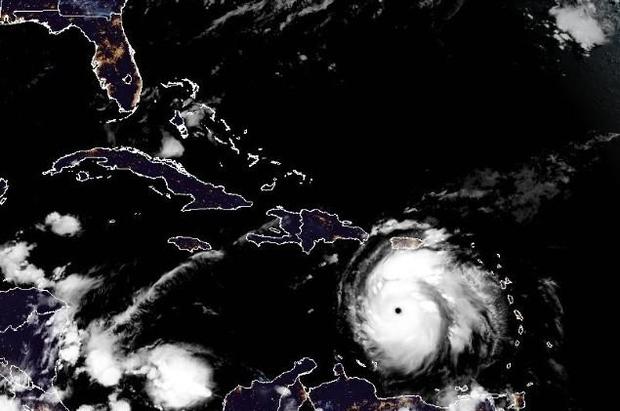 hurricane-beryl-530a-070224.jpg 