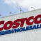 Costco raising its annual membership fees for first time in 7 years