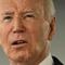 Biden promises extreme weather policy changes