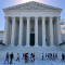 Supreme Court kicks gun cases back to lower courts after major ruling
