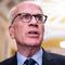 Sen. Peter Welch says Biden will make "right decision" about campaign's future