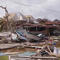 At least 6 dead after powerful Hurricane Beryl tears through Caribbean