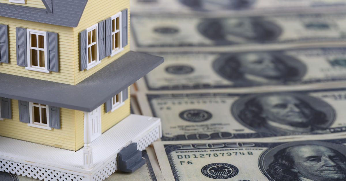 How much would a $70,000 home equity loan cost per month?