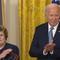 Biden awards posthumous Medal of Honor to 2 Union soldiers