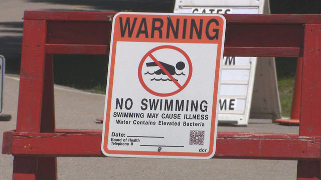 no-swimming-sign-beach-closed-bacteria.jpg 