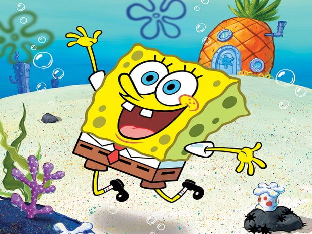 bob esponja-calça quadrada-nickelodeon-1280.jpg