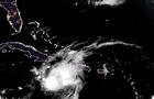 hurricane-beryl-0530a-070324.jpg 