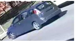 gresham-hit-and-run-2 