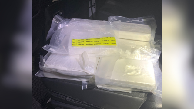 kdka-north-versailles-cocaine-bust.png 