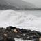 Hurricane Beryl reaches Jamaica's coast as Category 4 storm