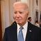 Biden dips in polling as concern grows among Democrats