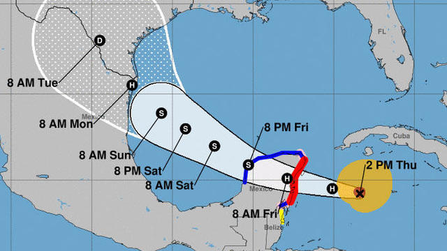 promo-hurricane-beryl-map-20240704-1400.jpg 