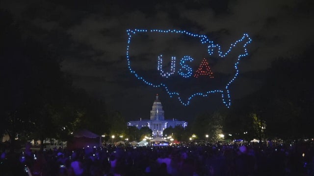 indy-eve-drone-show-gajdecki-frame-52047.jpg 