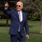 Biden meets with Democratic governors, vows to stay in the race after shaky debate