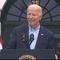 Biden celebrates July 4th as debate fallout continues