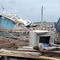 Eye Opener: Hurricane Beryl continues its path of destruction through the Caribbean