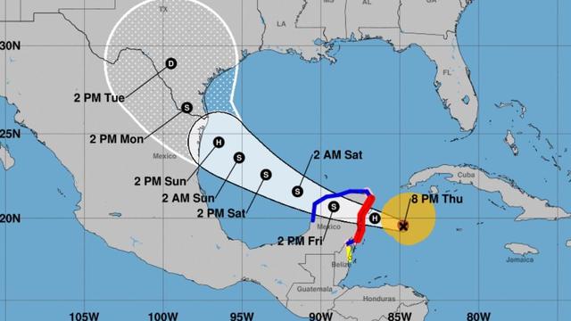 promo-hurricane-beryl-map-20240704-1400.jpg 