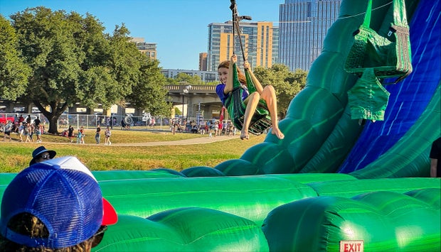 Fort Worth Fourth Panther Island 5.jpg