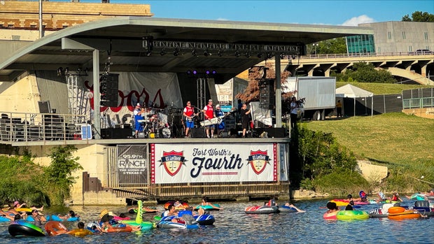 Fort Worth Fourth Panther Island 3.jpg