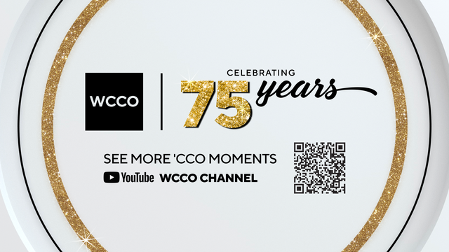 fs-wcco-celebrating-75-years-more-moments-youtube.png 