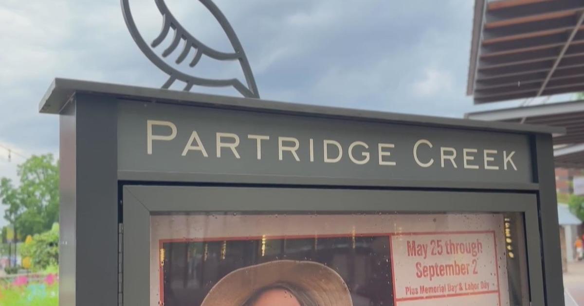 Michigan City Welcomes New Businesses to Partridge Creek Mall